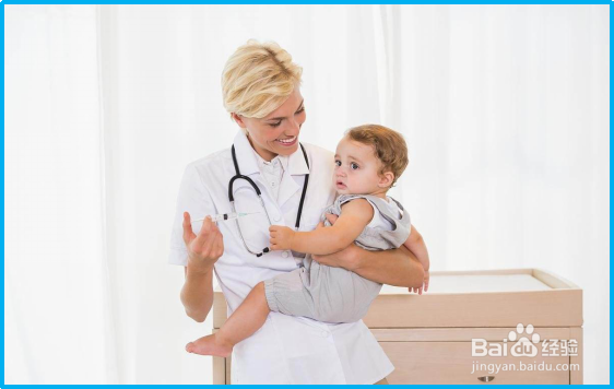 宝宝舌苔厚白是怎么回事,小孩积食怎么快速消食