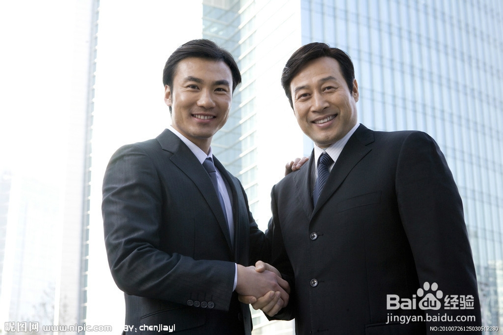 怎样处理好同学,朋友间的关系