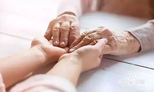 #过年#过年更要注意健康，要注意哪些小变化呢？