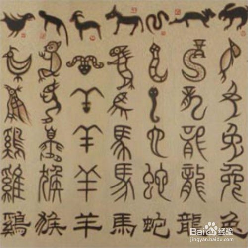 如何理解编程语言——C语言