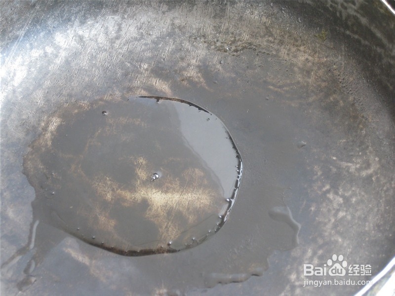 西红柿蛋花美味汤