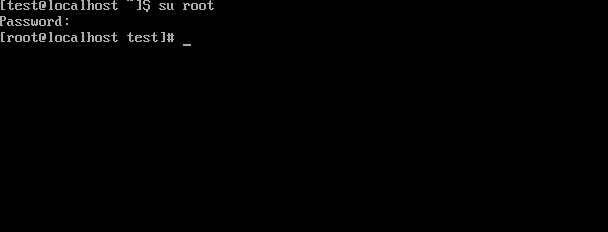 CentOS7设置IP地址