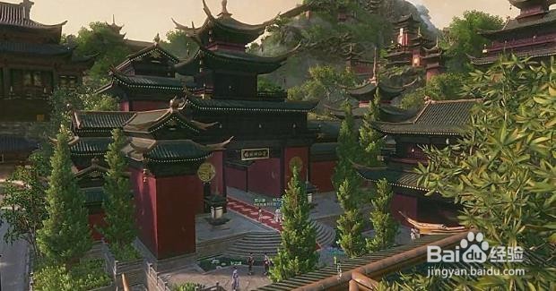 逆水寒追风翼怎么合成