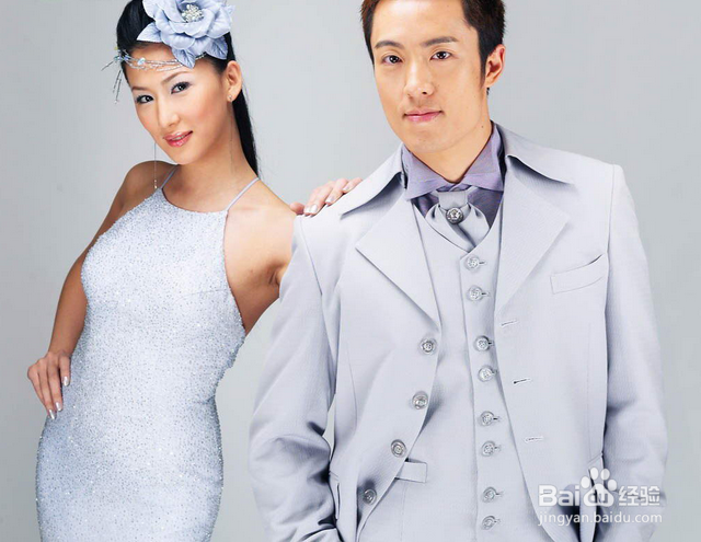 男人娶什么样的女人最完美一