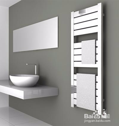 电热毛巾架产品选购