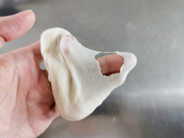 原味卡哇伊贝果