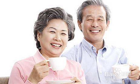 葡萄籽粉的功效与作用及食用方法