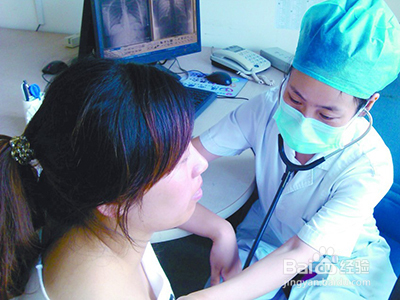 如何可以预防支气管哮喘的出现呢