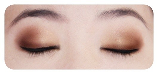 梳の平凡女子华丽转身--容祖儿驾到~