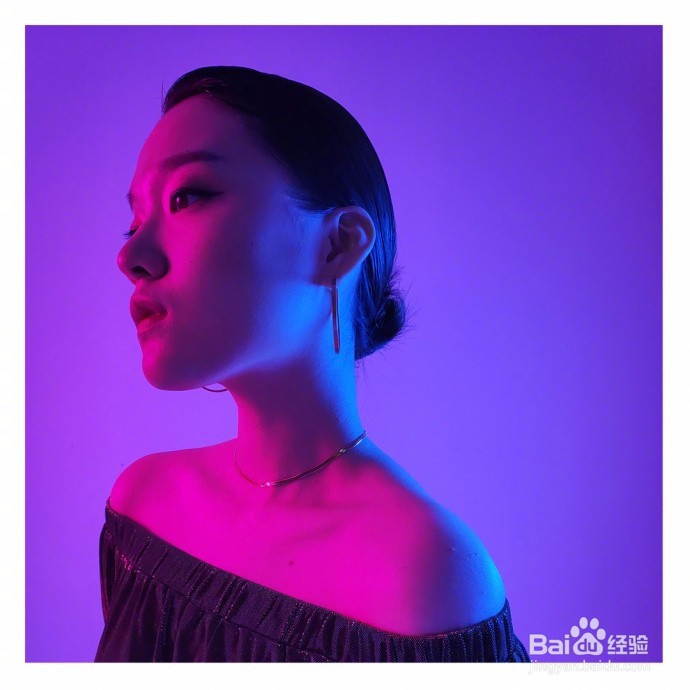 夜拍手机有哪些？推荐看看这些！