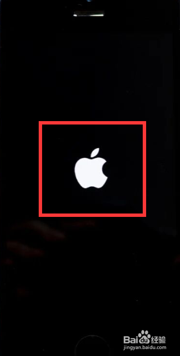 苹果手机触屏没反应点不动