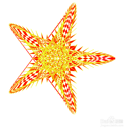 网络画板浏览——“神奇的重心轨迹”