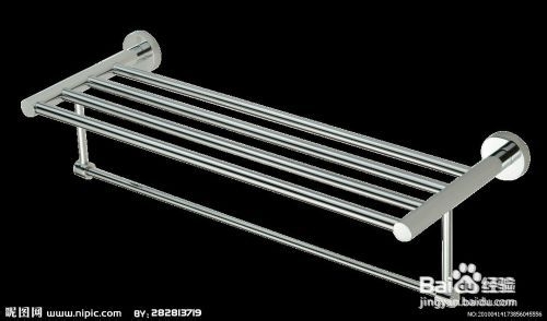 毛巾架品牌都有哪些买哪些品牌的毛巾架最好
