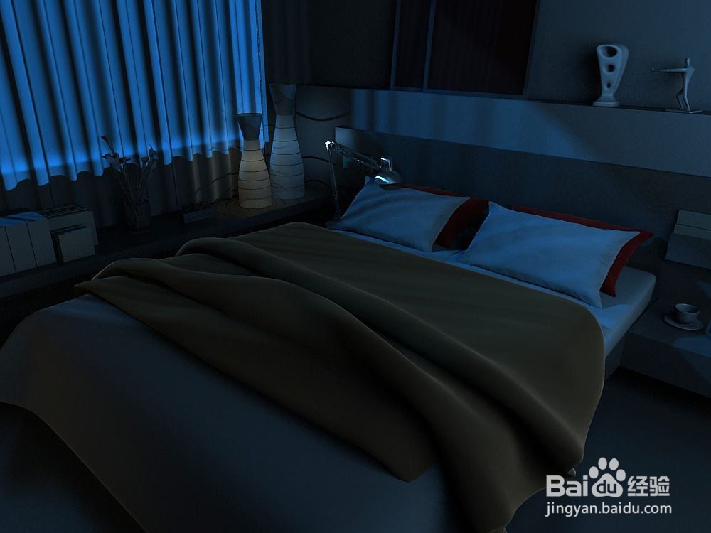 独居应该养成哪些习惯？