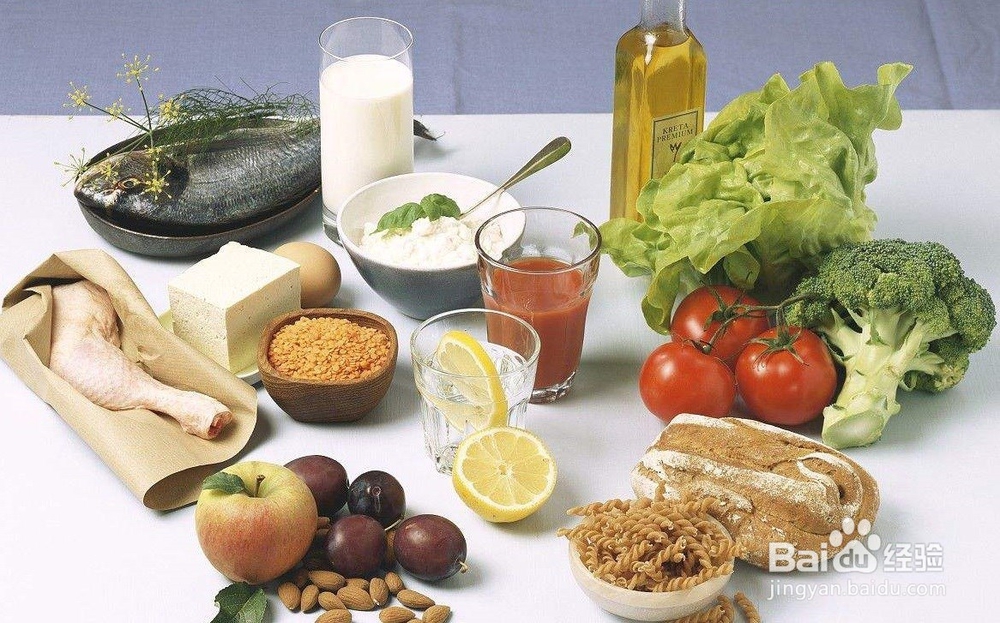 日常生活中如何预防黑头？