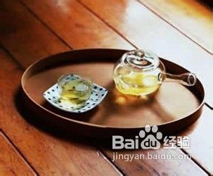 如何泡功夫茶？功夫茶怎么泡