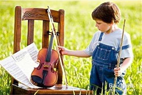 怎样记住音乐旋律？