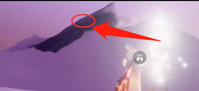 光遇企鹅套装怎么获得