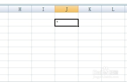 Excel如何把数字转化为度数