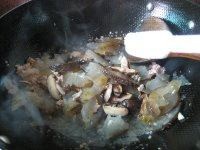 红烧海参做法