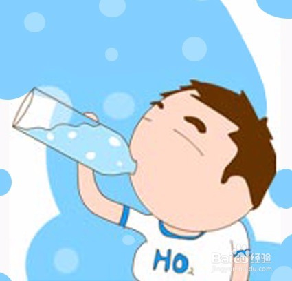 6种预防空调病的方法