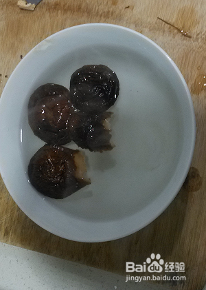 #过年#简易番茄砂锅米粉