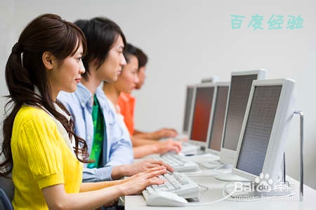 工作时候电脑耳机故障解决办法?