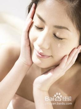 哪种牌子睡眠面膜比较好，怎样选购睡眠面膜