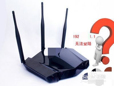 手机连接无线时提示“互联网不可用”怎么办?