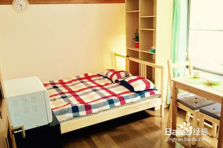 日本旅游消费攻略