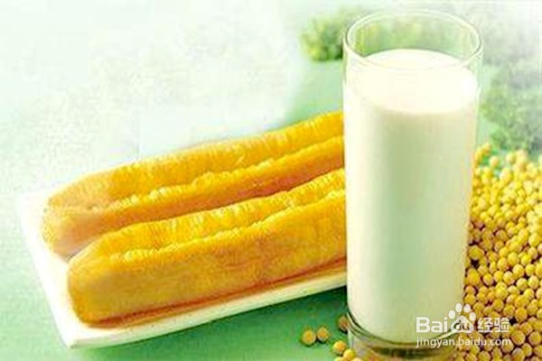 进食早餐要注意些什么？