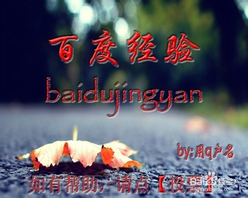 每日一卦：[1]一生不会平凡的星座