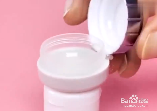 如何给芭比娃娃制作东西