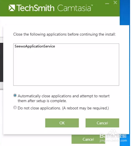 Camtasia 9和Camtasia 8.6有什么功能提升