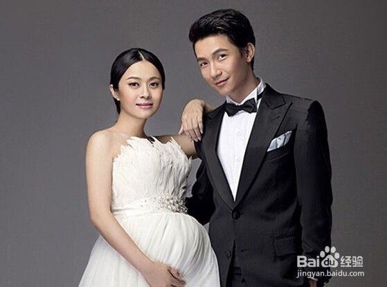 夫妻生活十诫是什么