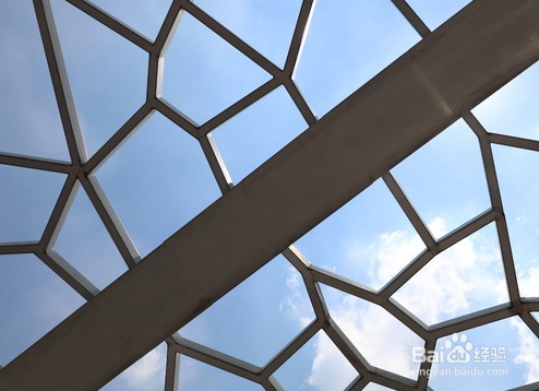 手机拍照有哪些常用的构图方式？