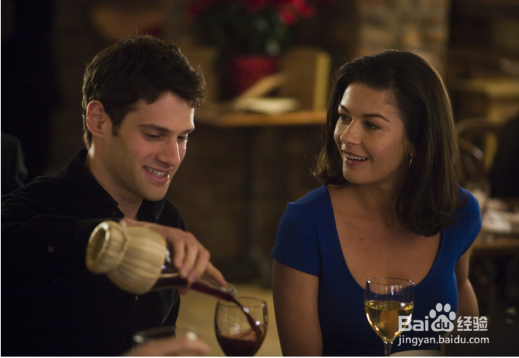 姐弟恋为什么这么流行