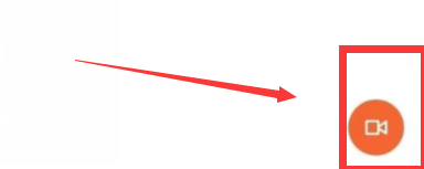 红米note10pro怎么录屏