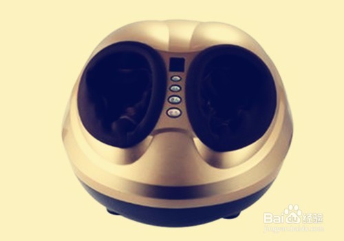 #过年#过年给父母买什么礼物比较好？