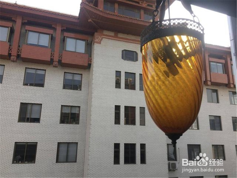 匠心打造的四摄全面屏金立S11手机