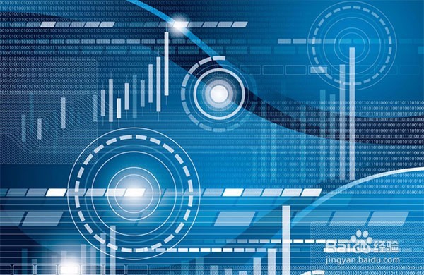 怎样制作优秀的个人简历？