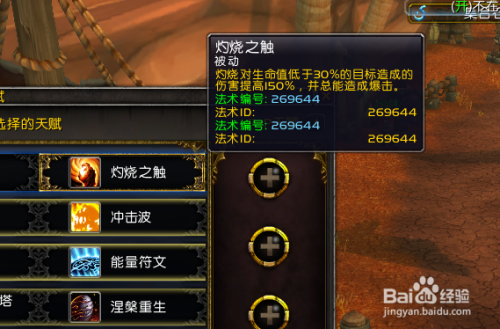 9a8fd9f88a775ddd531ca7fca427e7ef2906f9ea.jpg?x-bce-process=image%2Fresize%2Cm_lfit%2Cw_500%2Climit_1