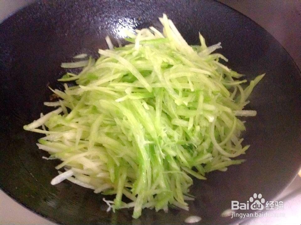 怎么做萝卜虾汤