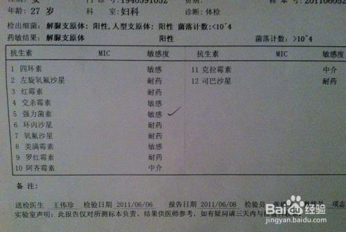 男性解脲支原体阳性严重吗?该吃什么药?