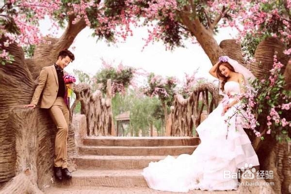 如何给新人挑选礼物最合适?