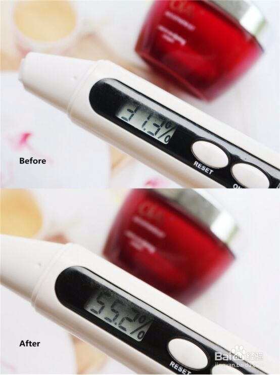 哪个牌子面霜好用