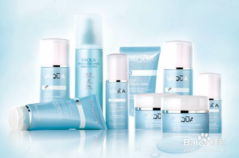 怎样购物最划算