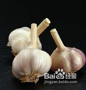 牙疼怎么办快速止疼