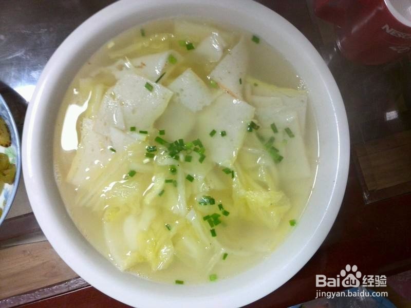 冬天吃火锅上火了怎么降火