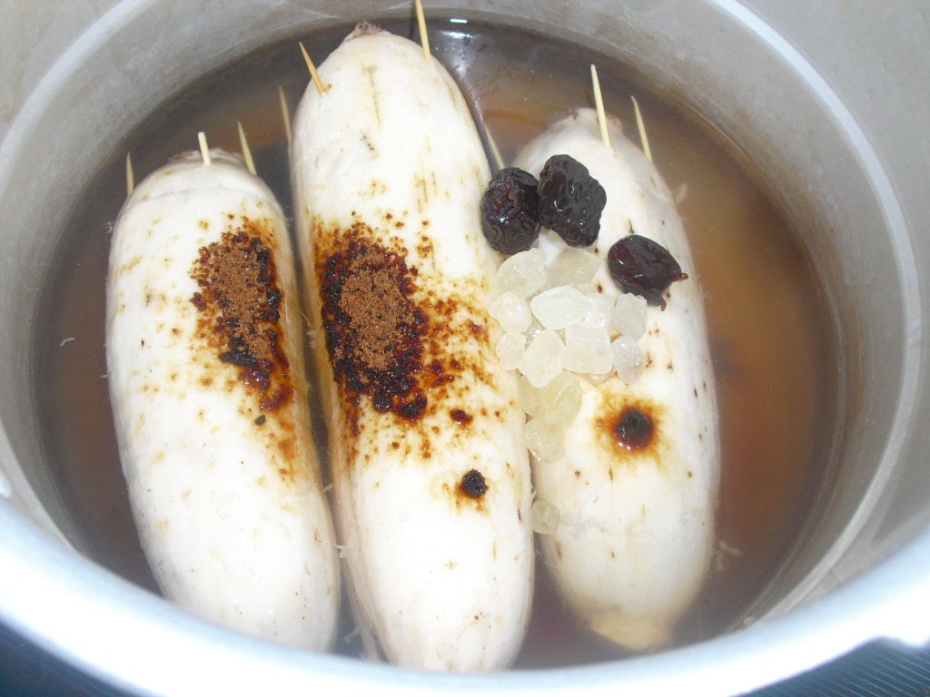 甜中精品，蜜汁爱恋！